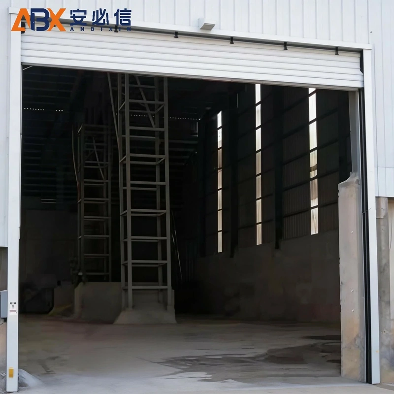杭州背带门